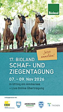 SchaZie Tagung 2026 WhatsApp ANMELDEN B