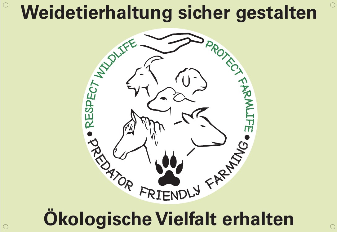 hofschild 1
