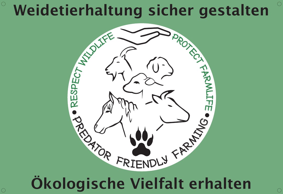 hofschild 2